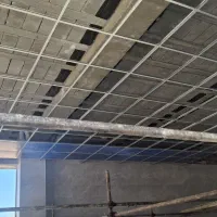 اجرای آسمان مجازی، سقف کاذب، کناف|خدمات پیشه و مهارت|رباطکریم, پرندک|دیوار