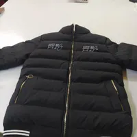 چرخکار خیاط کاپشن دوز