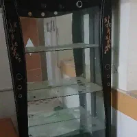 مقداری لوازم|سایر لوازم برقی|قم, علی آباد سعدگان|دیوار