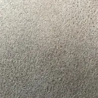 سیم کارت اعتباری همراه اول