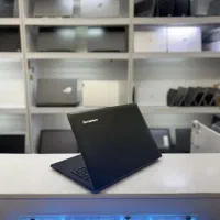 لنوو خانگی i3 با گرافیک مجزا ۲ گیگ