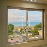 120م-کلیدنخورده-بر-پاسداران-با-دید-کامل-دریا