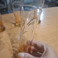 لوازم پذیرای لیوان شربت خوری