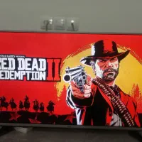ps4 طرح انچارد|کنسول، بازی ویدئویی و آنلاین|کرج, ملک‌آباد|دیوار