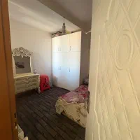 اپارتمان فروشی ۸۶متری|فروش آپارتمان|فردوسیه, |دیوار