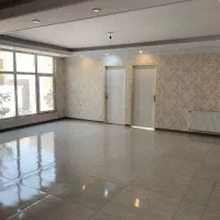 فروش ملک سه طبقه نوساز ۳ تا مغازه ۲ واحد