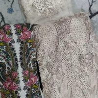 لباس سقزی|لباس|سنندج, |دیوار