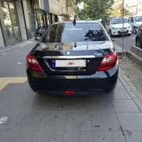دنا پلاس توربو اوتوماتیک ef7مدل ۱۴۰۱|خودرو سواری و وانت|فردیس, سرحدی|دیوار