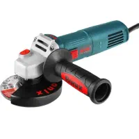 مینی فرز ۳۱۱۱ رونیکس