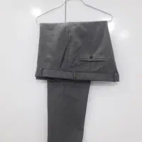 شلوارپارچه ای مردانه|لباس|بندر انزلی, تهران|دیوار