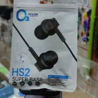 لوازم جانبی فروش به قیمت فاکتور|لوازم جانبی موبایل و تبلت|سنندج, |دیوار