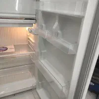 یخچال|یخچال و فریزر|مشهد, هنرستان|دیوار