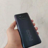 Poco X3 Pro (256/8)