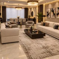 115متر-غرق-نور-مناسب-سرمایه-گذاری-زیرقیمت