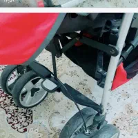 سرویس کامل برند پیر گاردین