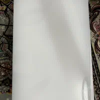 سافت لایت-میکروفن-پرده سبز کروماکی|دوربین عکاسی و فیلم‌برداری|مشهد, الهیه|دیوار