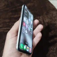 آیفونx|موبایل|بم, |دیوار