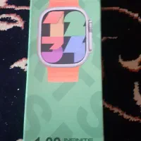 ساعت الترا T1000