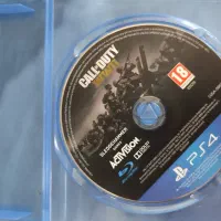 ps4 slim|کنسول، بازی ویدئویی و آنلاین|گنبد کاووس, |دیوار