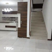 فروش-ویلایی-دوبلکس-280-متر-غدیر