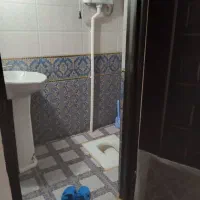 اپارتمان فروشی|فروش آپارتمان|فردوس (خراسان), |دیوار