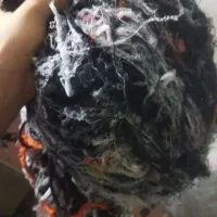 کهنه لوازم یدکی ها