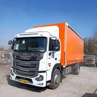 اتاق مسقف چادری کانتین مبلی چوبی|قطعات یدکی و لوازم جانبی|قدس, شهرک صنعتی زاگرس|دیوار