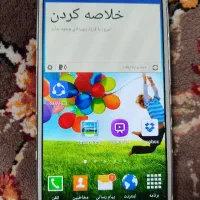 گوشی سامسونگ اس۴