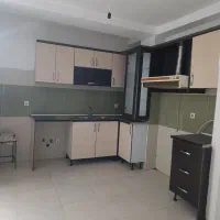 مسکن مهر طبقه دوم