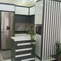 اجاره واحد آپارتمان 90متری