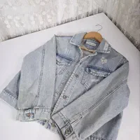 اموزش خیاطی و دوخت لباس|خدمات آموزشی|مشهد, توس (بلوار توس)|دیوار