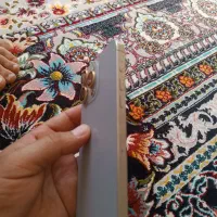 آیفون 15|موبایل|قصرشیرین, |دیوار