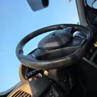 کوییک GXR فول|خودرو سواری و وانت|دوگنبدان, |دیوار