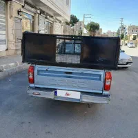 مزدا کارا تک سوز