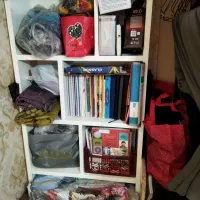 فایل. یا کتابخانه