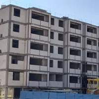 پیمانکاری اجرای انواع دیوار