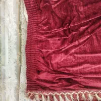 ساب|سیستم صوتی خانگی|شاهین‌شهر, چمران|دیوار