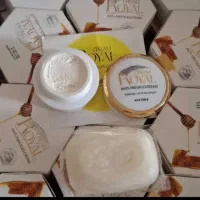 کرم رویال با صابونش|آرایشی، بهداشتی، درمانی|شیراز, سلطان آباد|دیوار