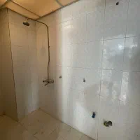 فروش آپارتمان فاز دو میدان عمران|فروش آپارتمان|سهند, |دیوار