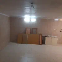 ۶۶ متر سوییت زیرهمکف مجرد خانواده پیروزی نیکنام|اجارهٔ آپارتمان|تهران, نیکنام|دیوار