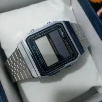 کاسیو نوری اصل