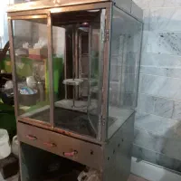 هود|هود|محمدشهر, سیدآباد|دیوار