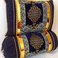 بالشت بزرگ
