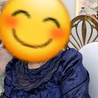 پیراهن مجلسی سایز۳۸تا۴۰|لباس|اسلام‌شهر, شهرک مفیدی|دیوار