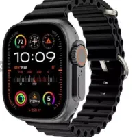 ساعت هوشمند|ساعت|گنبد کاووس, |دیوار