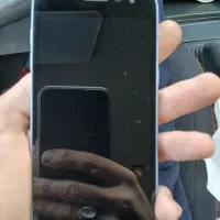 گوشی سامسونگ j2 core