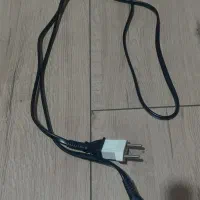 PS4.Slim|کنسول، بازی ویدئویی و آنلاین|تهران, قزل قلعه|دیوار