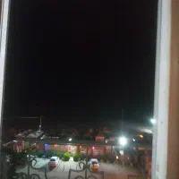 ویلاتک-خواب-روبه-دریا