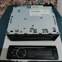 پخش پایونر