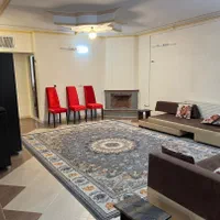 اجاره آپارتمان روزانه نیمه وقت تمیز شیک|اجارهٔ کوتاه‌مدت آپارتمان و سوئیت|کرمان, |دیوار